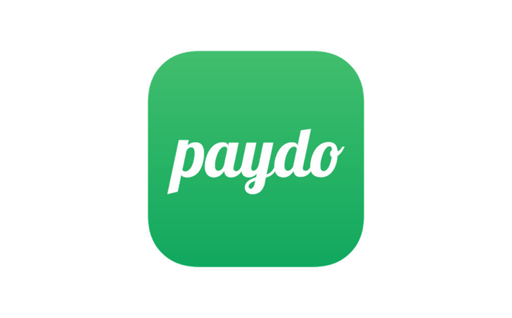 paydo.png